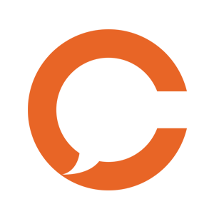AZcreator logo